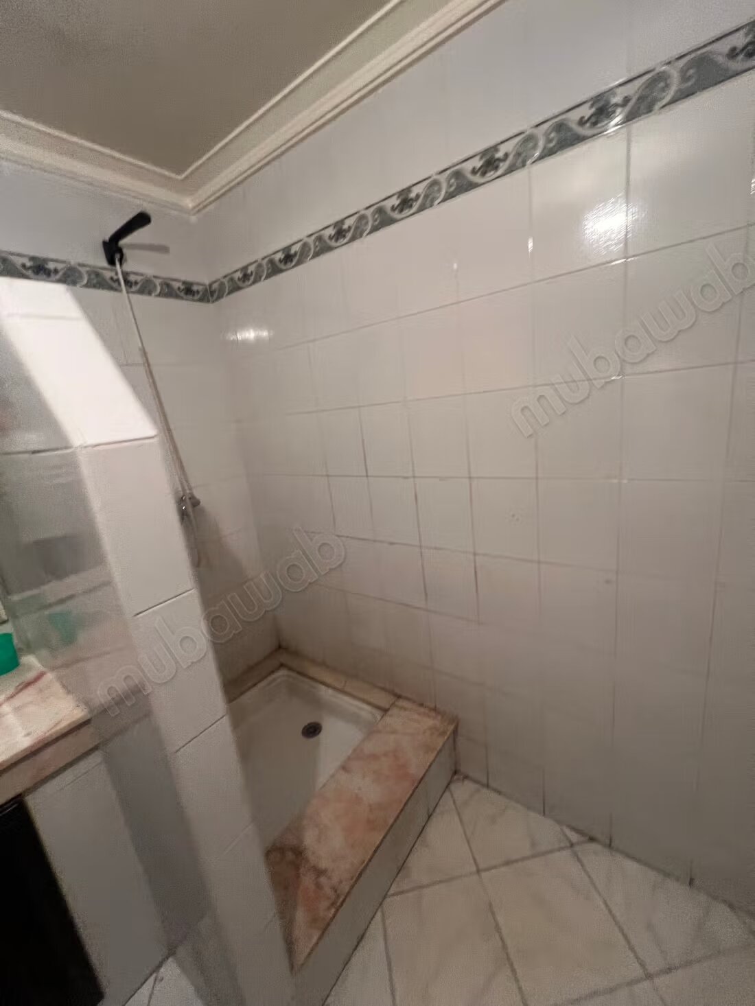Villa 200 sqm for sale in Casablanca, Maarif — Photo 5