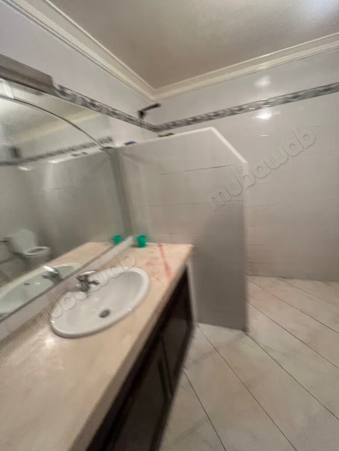 Villa 200 sqm for sale in Casablanca, Maarif — Photo 6