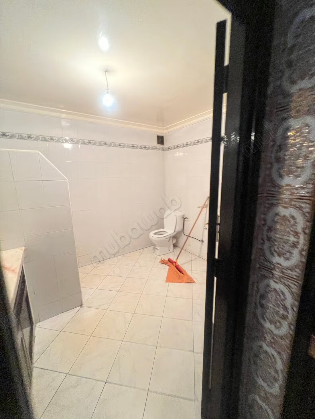 Villa 200 sqm for sale in Casablanca, Maarif — Photo 7