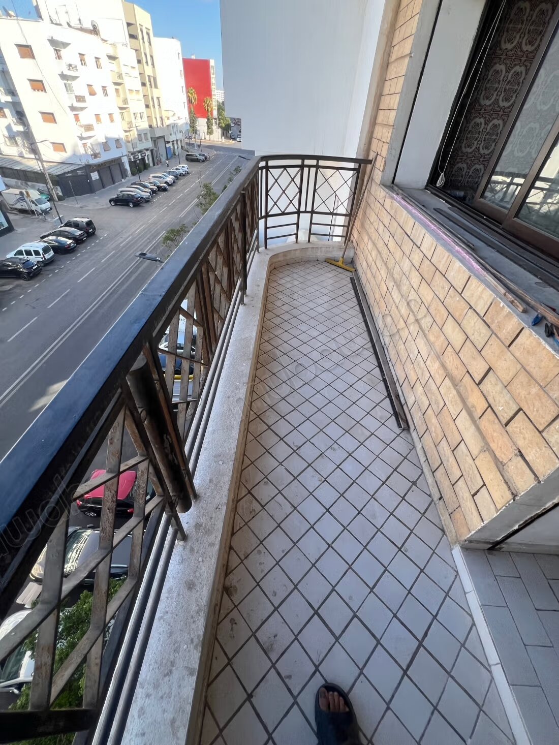 Villa 200 sqm for sale in Casablanca, Maarif — Photo 8