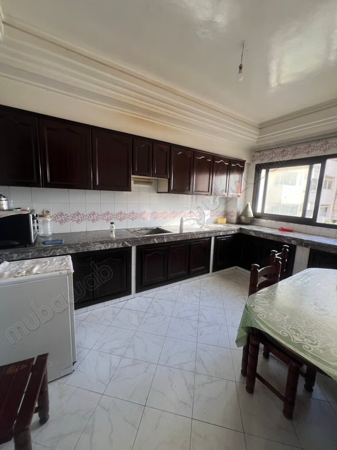 Villa 200 sqm for sale in Casablanca, Maarif — Photo 9