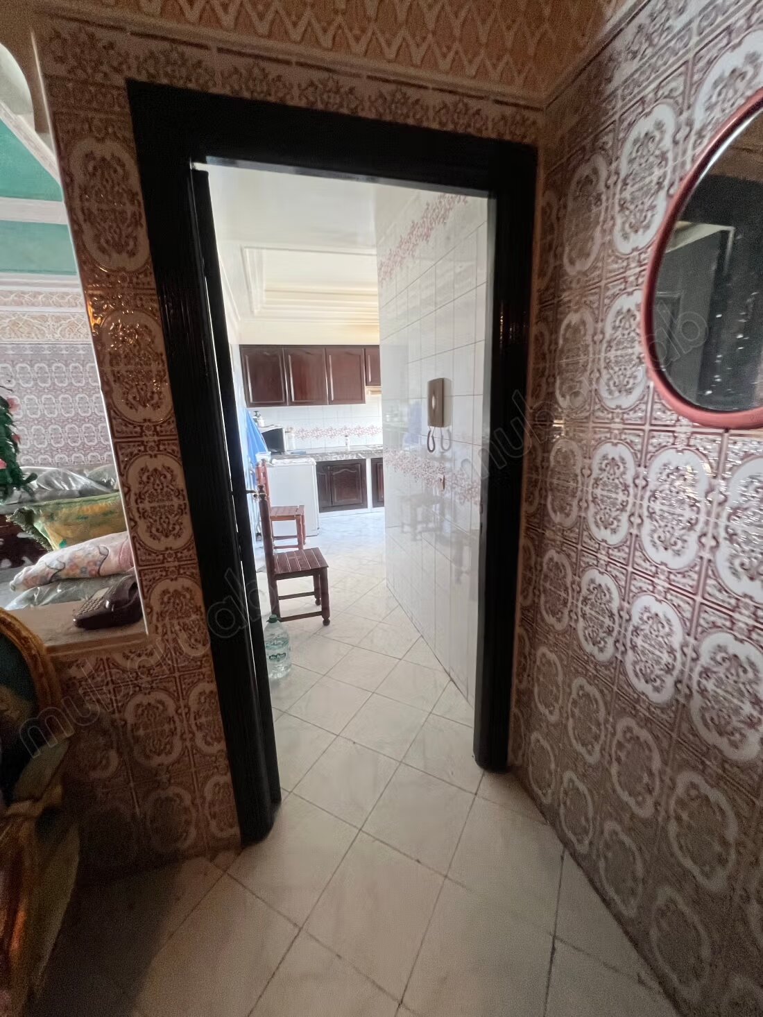 Villa 200 sqm for sale in Casablanca, Maarif — Photo 10