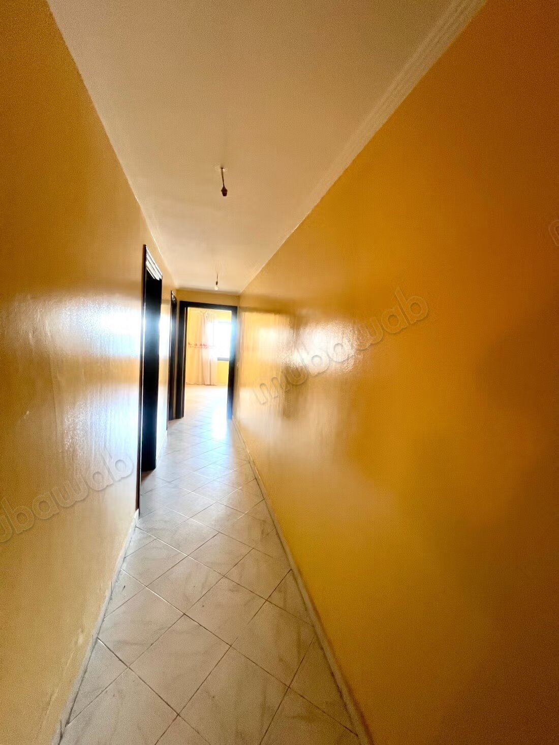 Villa 200 sqm for sale in Casablanca, Maarif — Photo 11