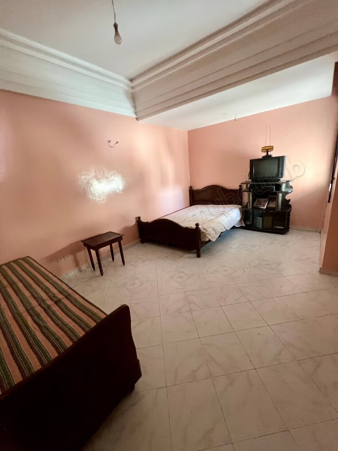 Villa 200 sqm for sale in Casablanca, Maarif — Photo 12