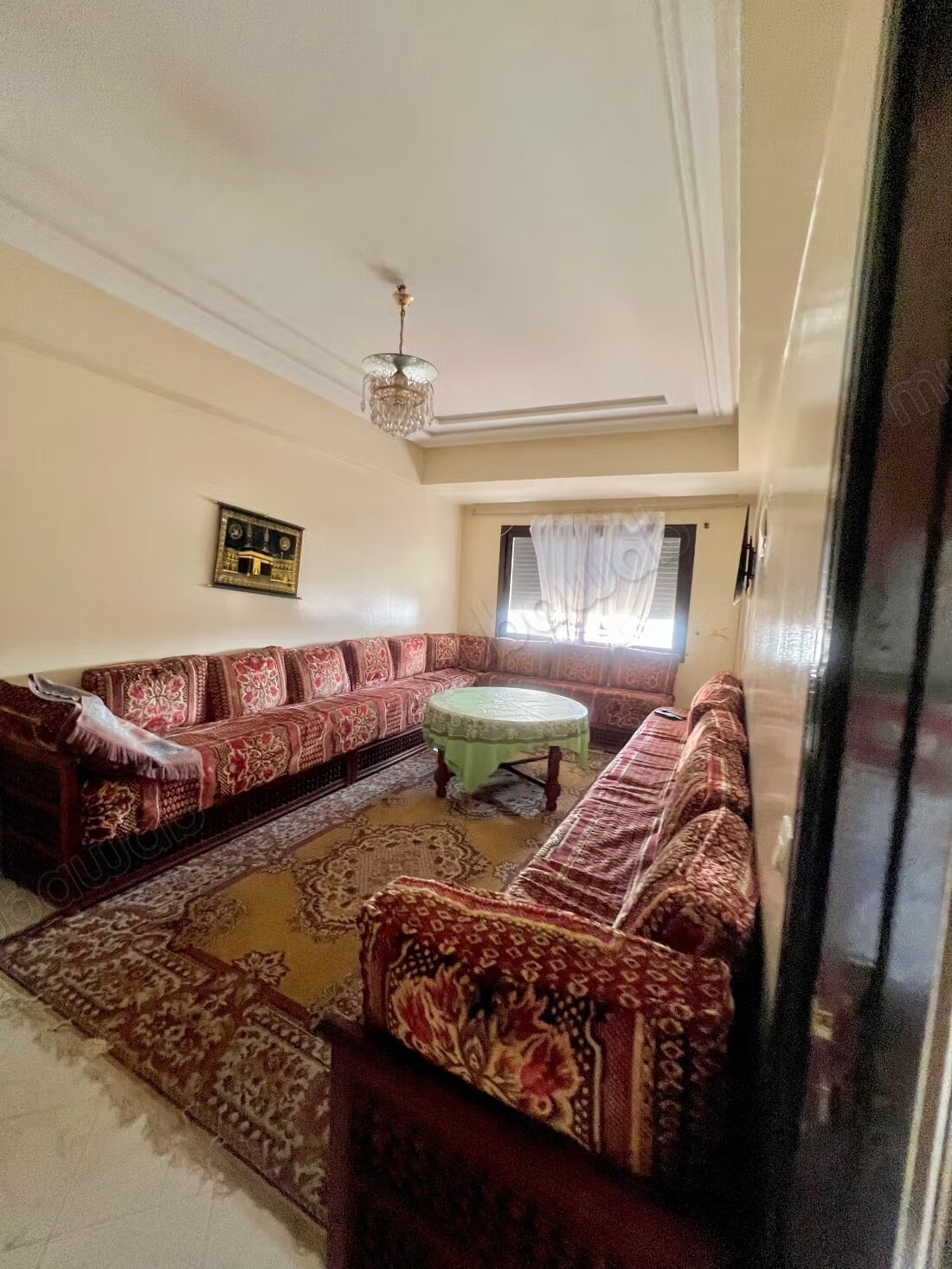 Villa 200 sqm for sale in Casablanca, Maarif — Photo 14