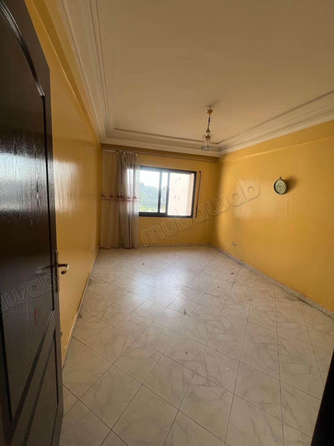 Villa 200 sqm for sale in Casablanca, Maarif — Photo 16