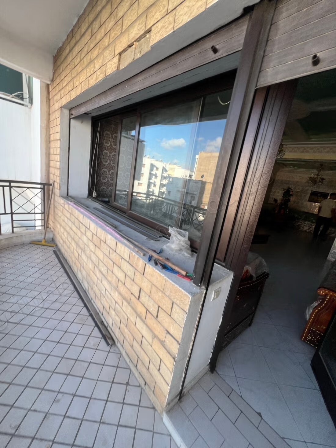 Villa 200 sqm for sale in Casablanca, Maarif — Photo 17