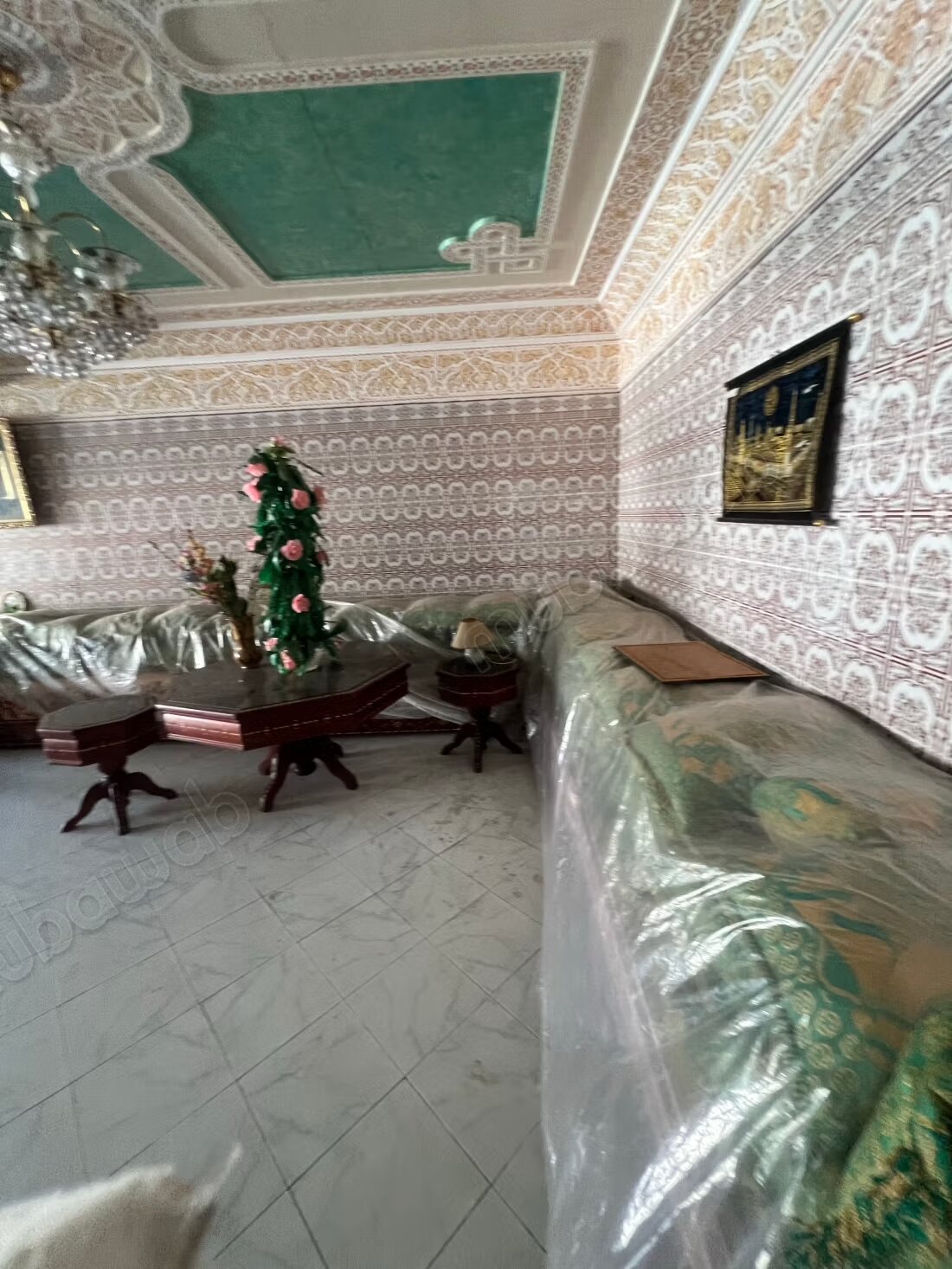 Villa 200 sqm for sale in Casablanca, Maarif — Photo 18