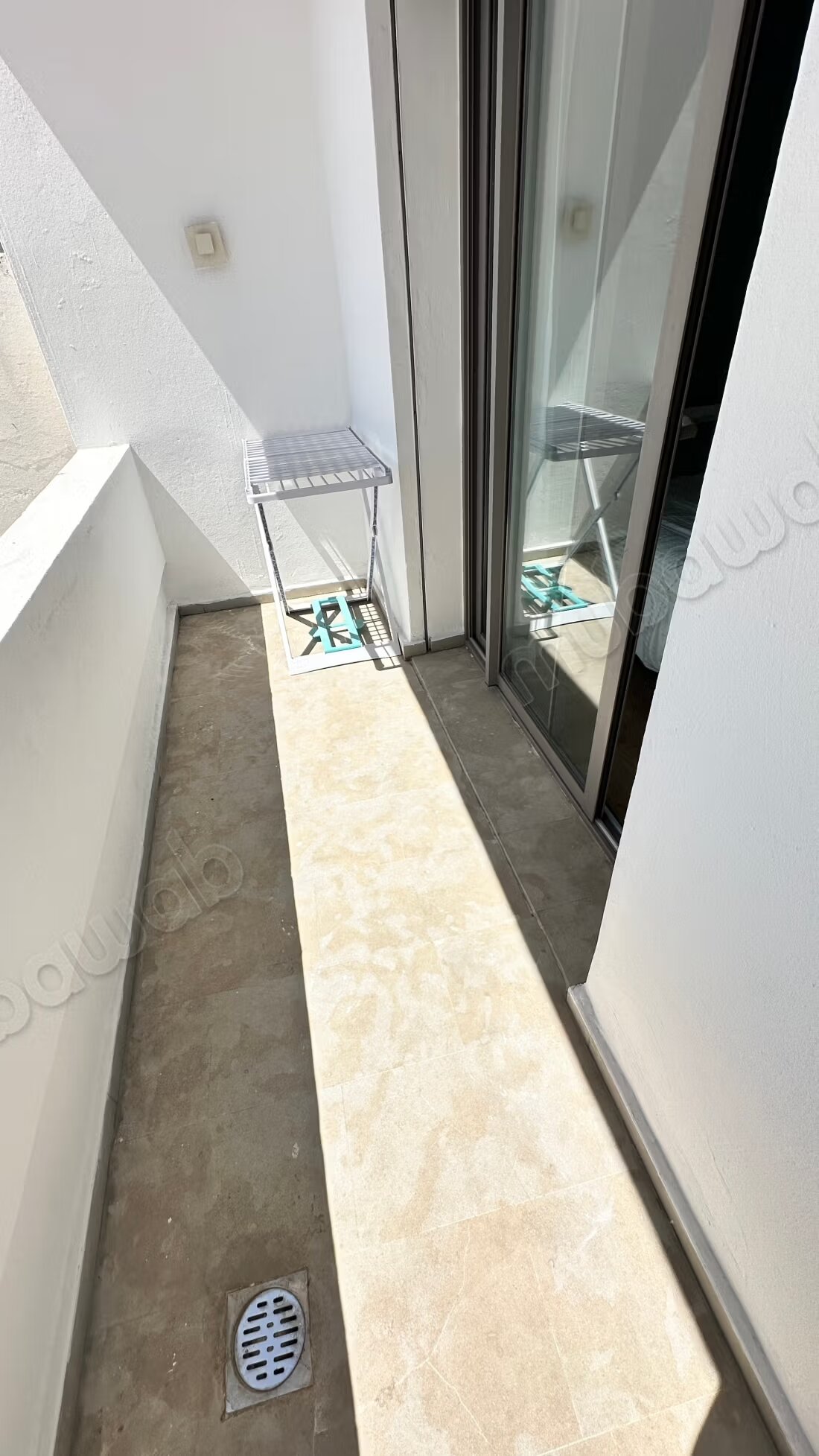 Apartment 80 sqm for rent in Casablanca – Gauthier — Photo 4