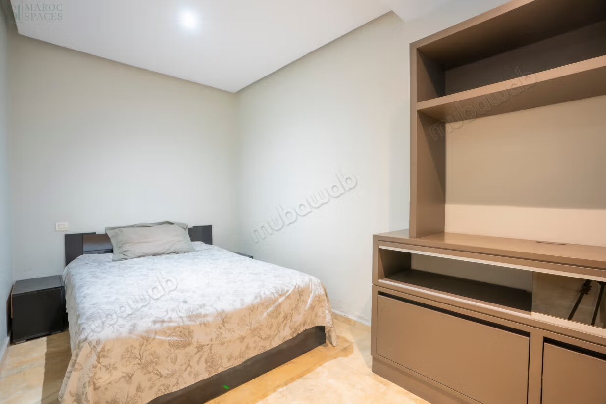 Villa 1000 m² for Sale in Casablanca – California District — Photo 30