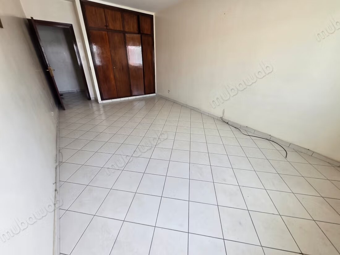 شقة 183 م² للبيع في الدار البيضاء – Les Hôpitaux — Photo 10