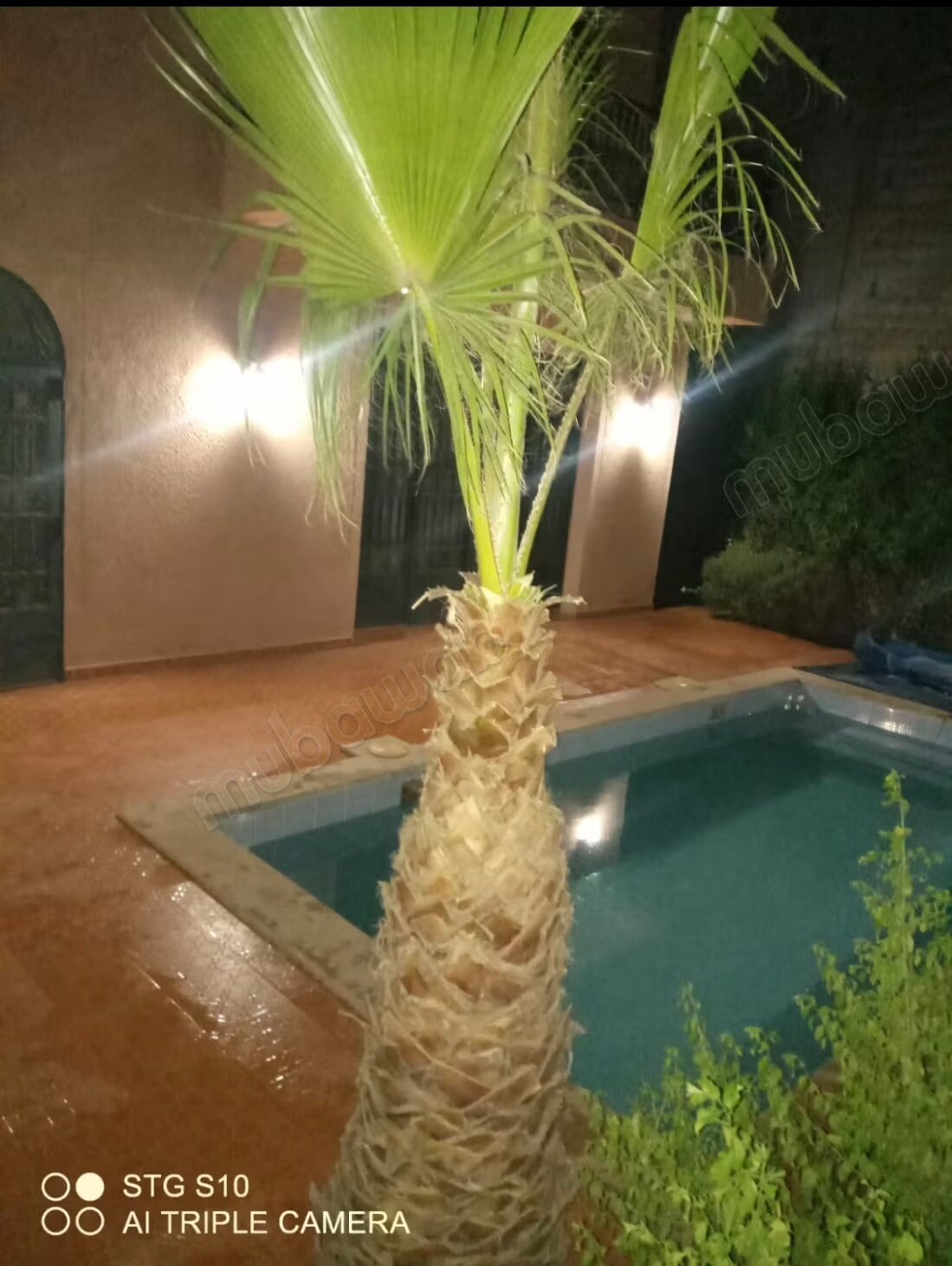 Villa 240 sqm for sale — Photo 4