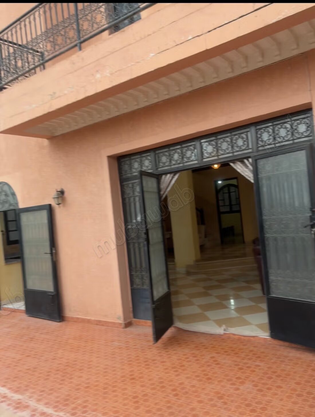 Villa 240 sqm for sale — Photo 5