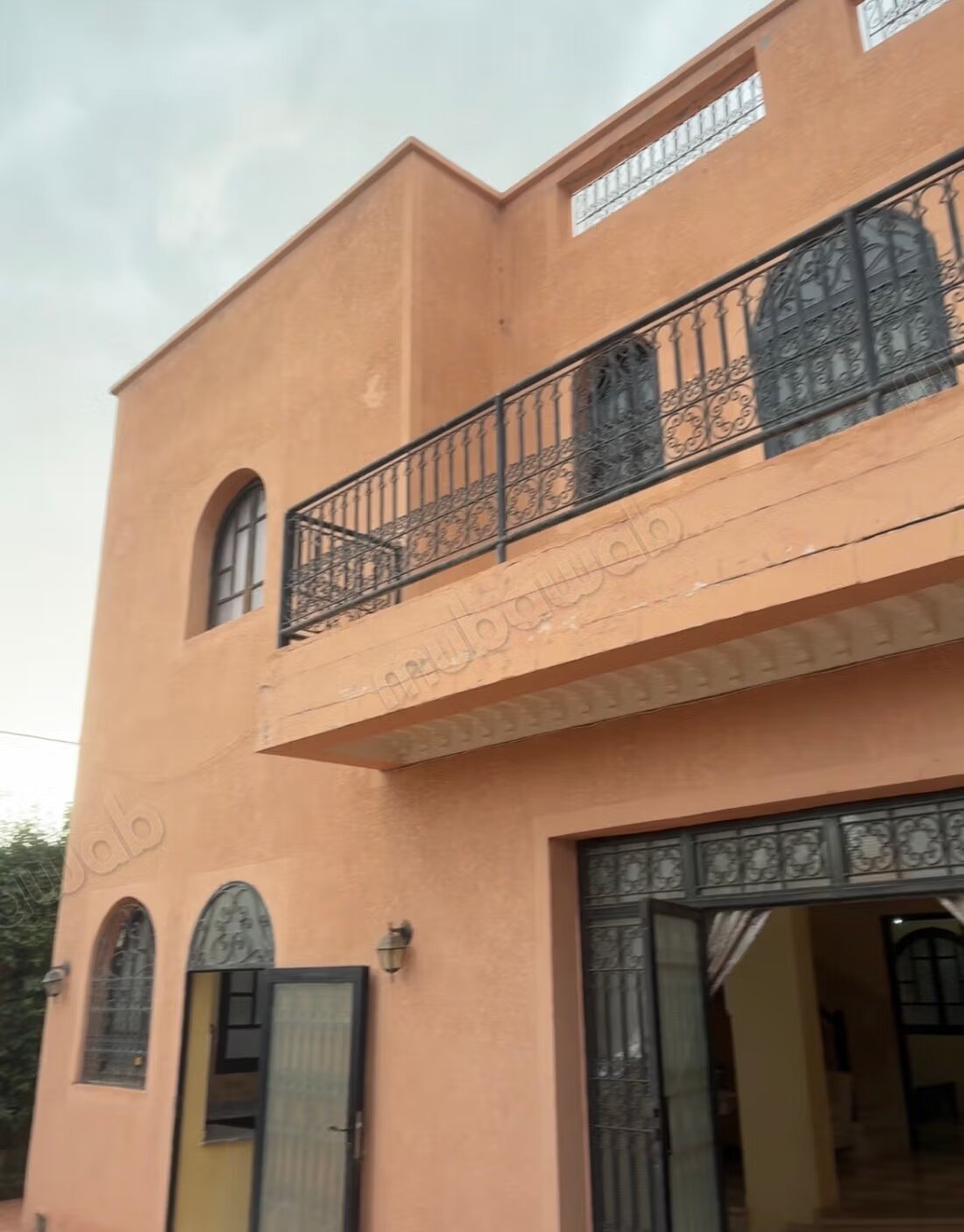 Villa 240 sqm for sale — Photo 6