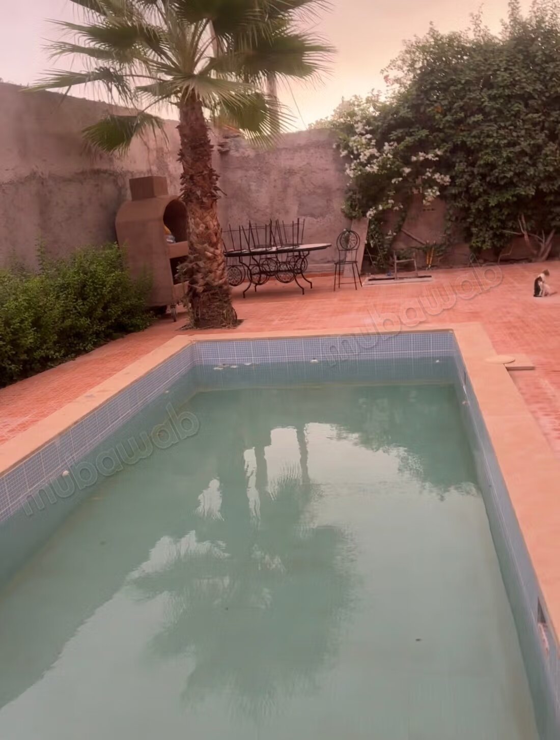 Villa 240 sqm for sale — Photo 7