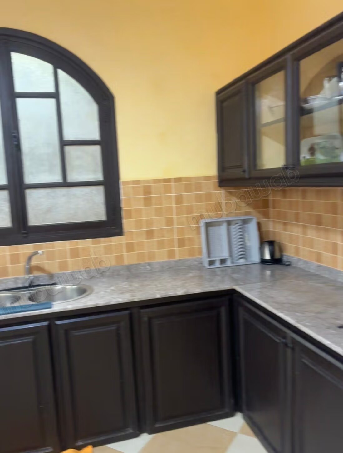 Villa 240 sqm for sale — Photo 8