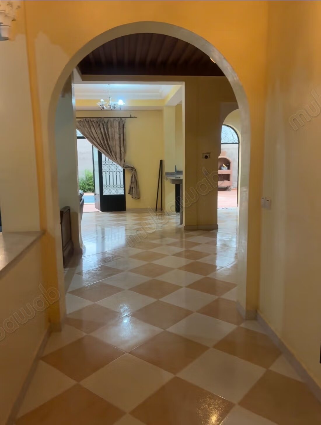Villa 240 sqm for sale — Photo 9