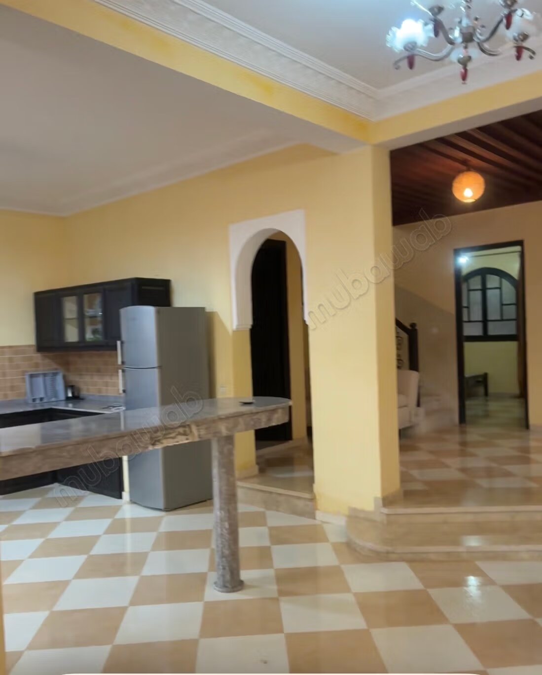 Villa 240 sqm for sale — Photo 11