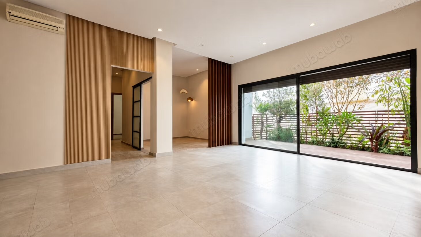Apartment 140 m² for Sale in El Menzeh — Photo 2