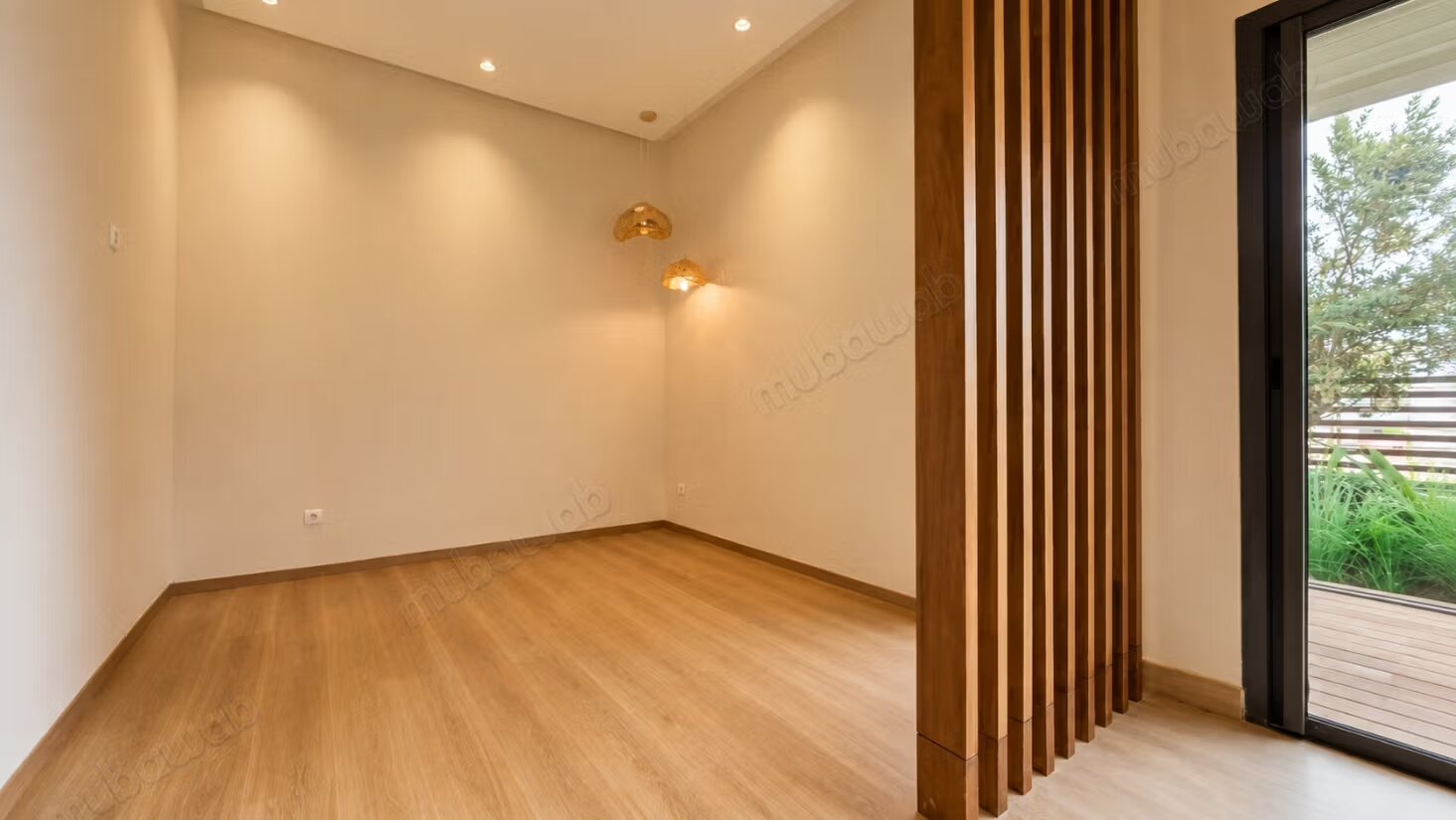 Apartment 140 m² for Sale in El Menzeh — Photo 5