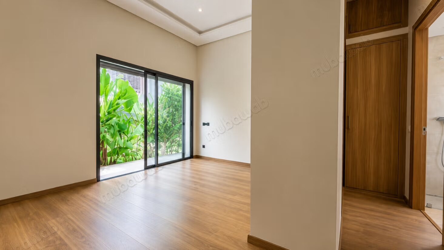 Apartment 140 m² for Sale in El Menzeh — Photo 8