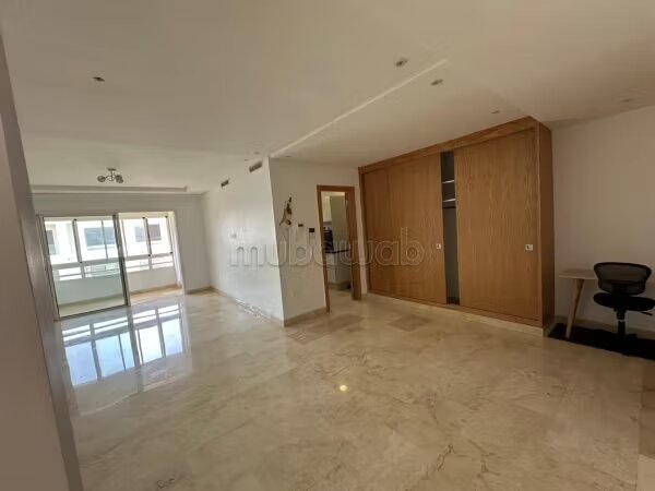 Apartment 140 m² for Sale in El Menzeh — Photo 16