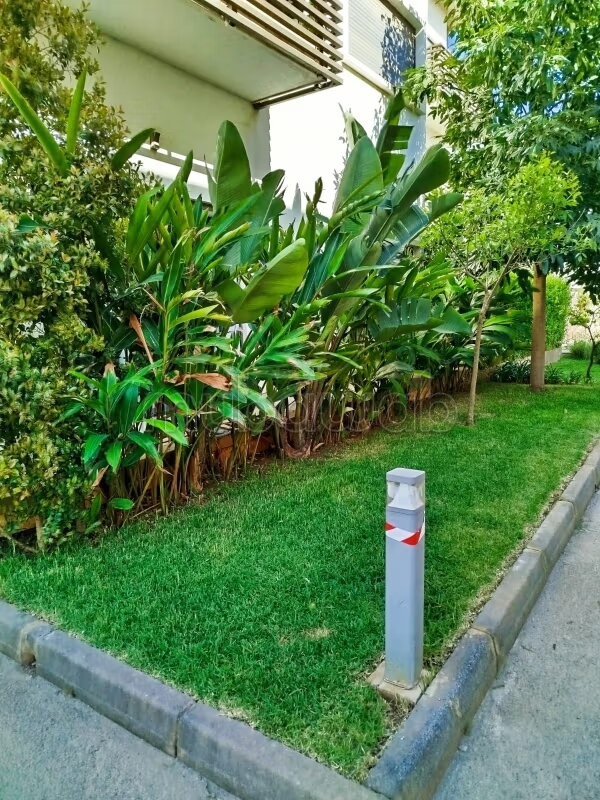 Apartment 140 m² for Sale in El Menzeh — Photo 17