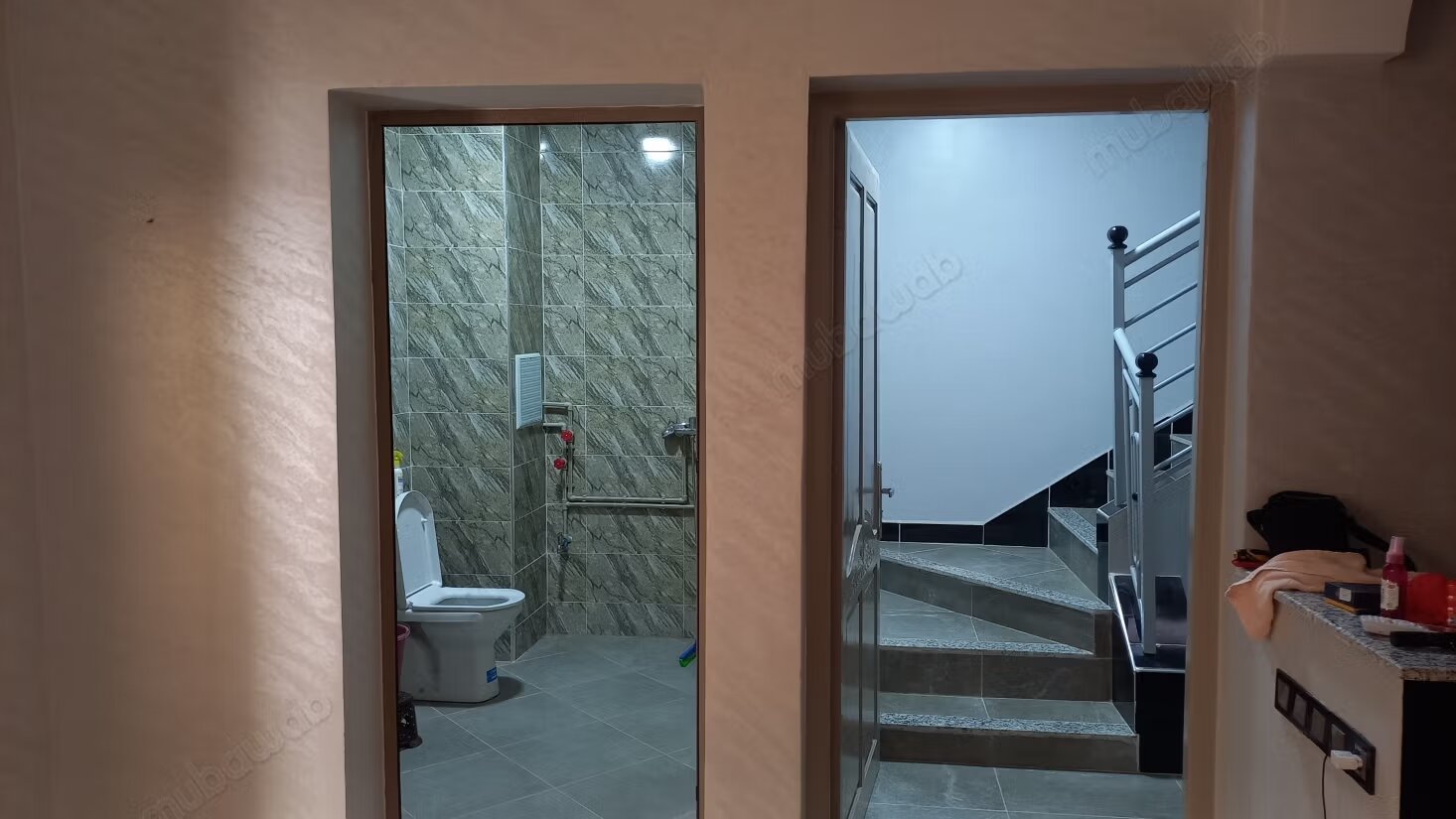 Villa for Sale in Hay Kasabah — Photo 3