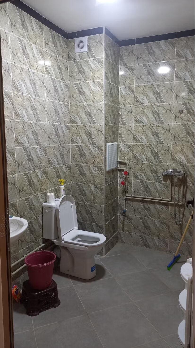 Villa for Sale in Hay Kasabah — Photo 4