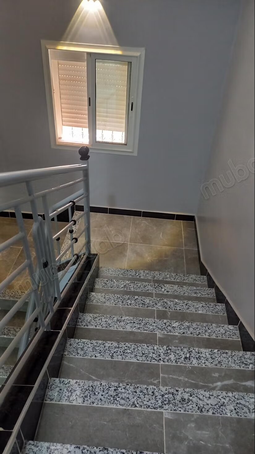Villa for Sale in Hay Kasabah — Photo 5