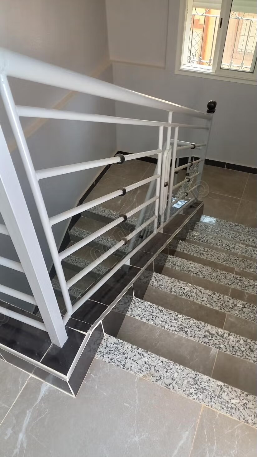 Villa for Sale in Hay Kasabah — Photo 6