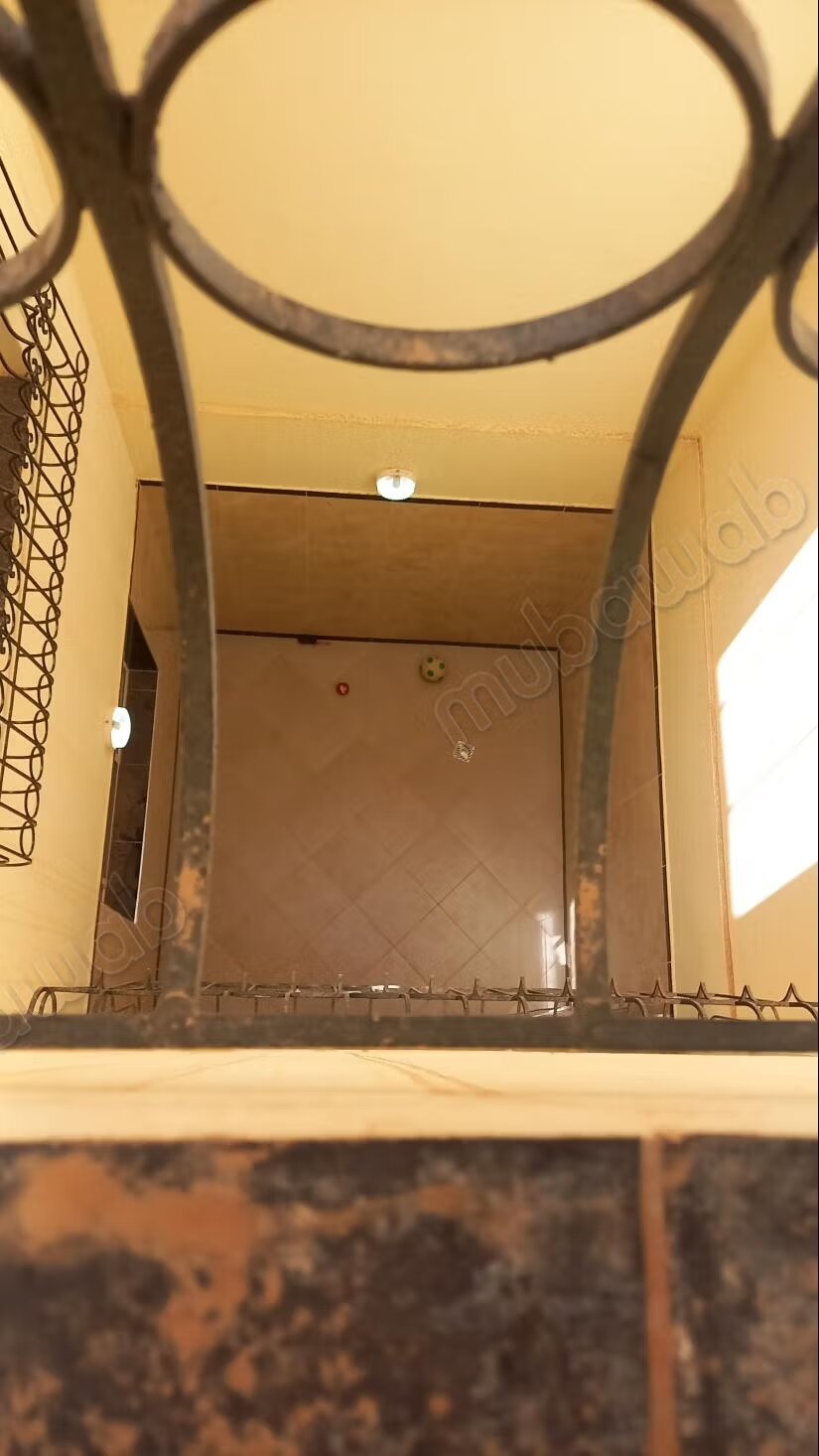 Villa for Sale in Hay Kasabah — Photo 7