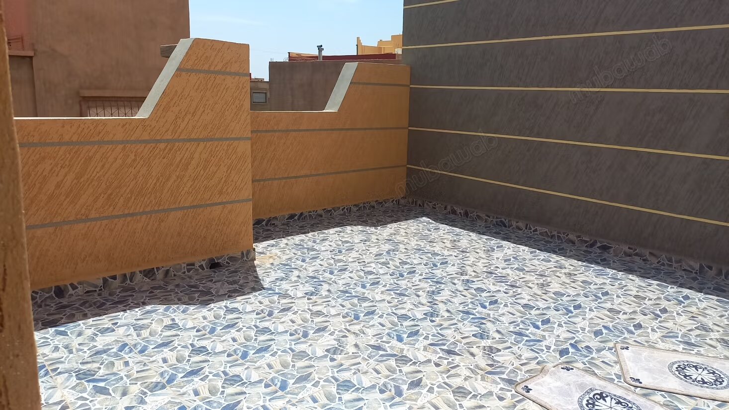 Villa for Sale in Hay Kasabah — Photo 8