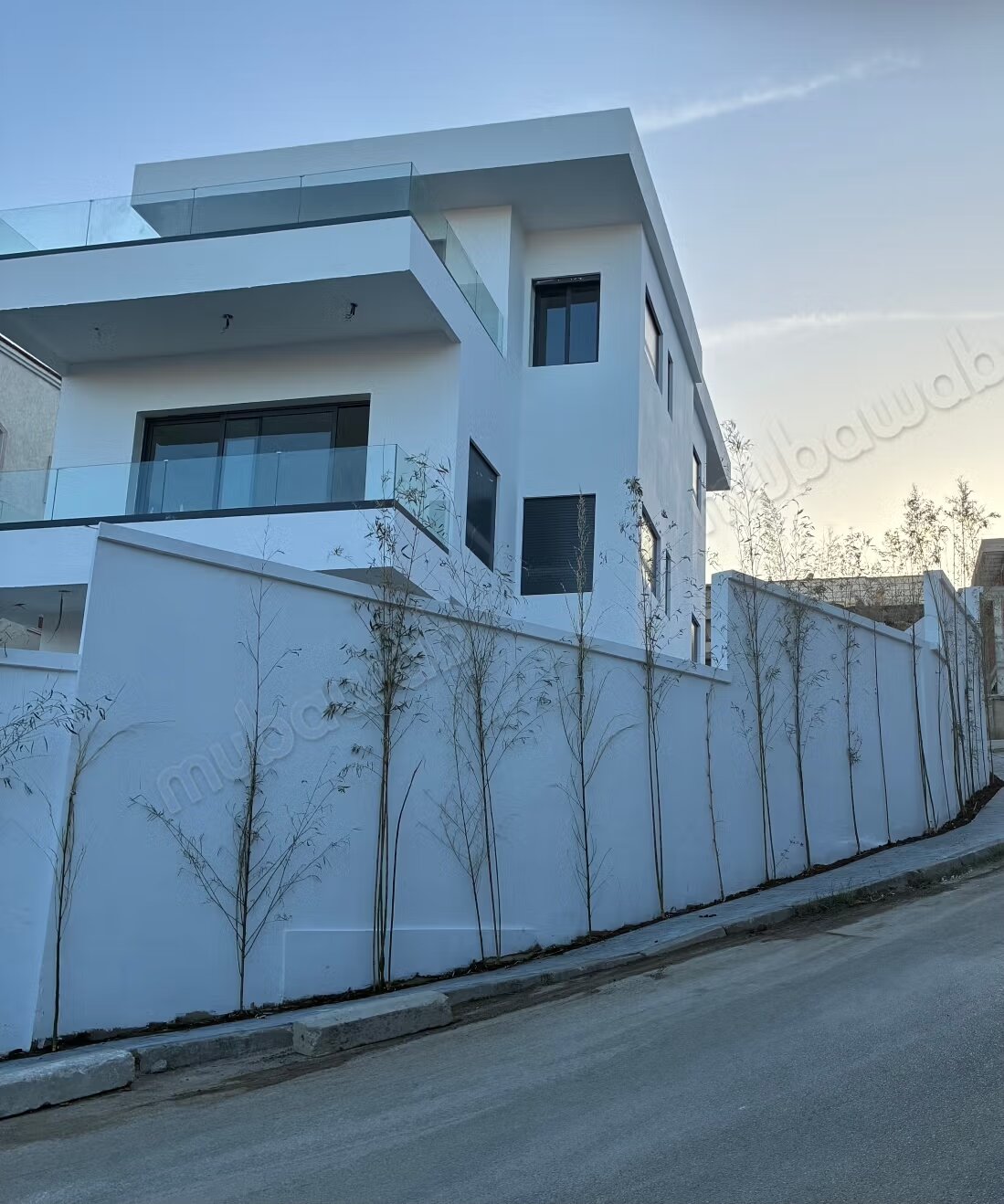 Villa 400 m² à vendre à Tanger – Moujahidine — Photo 3