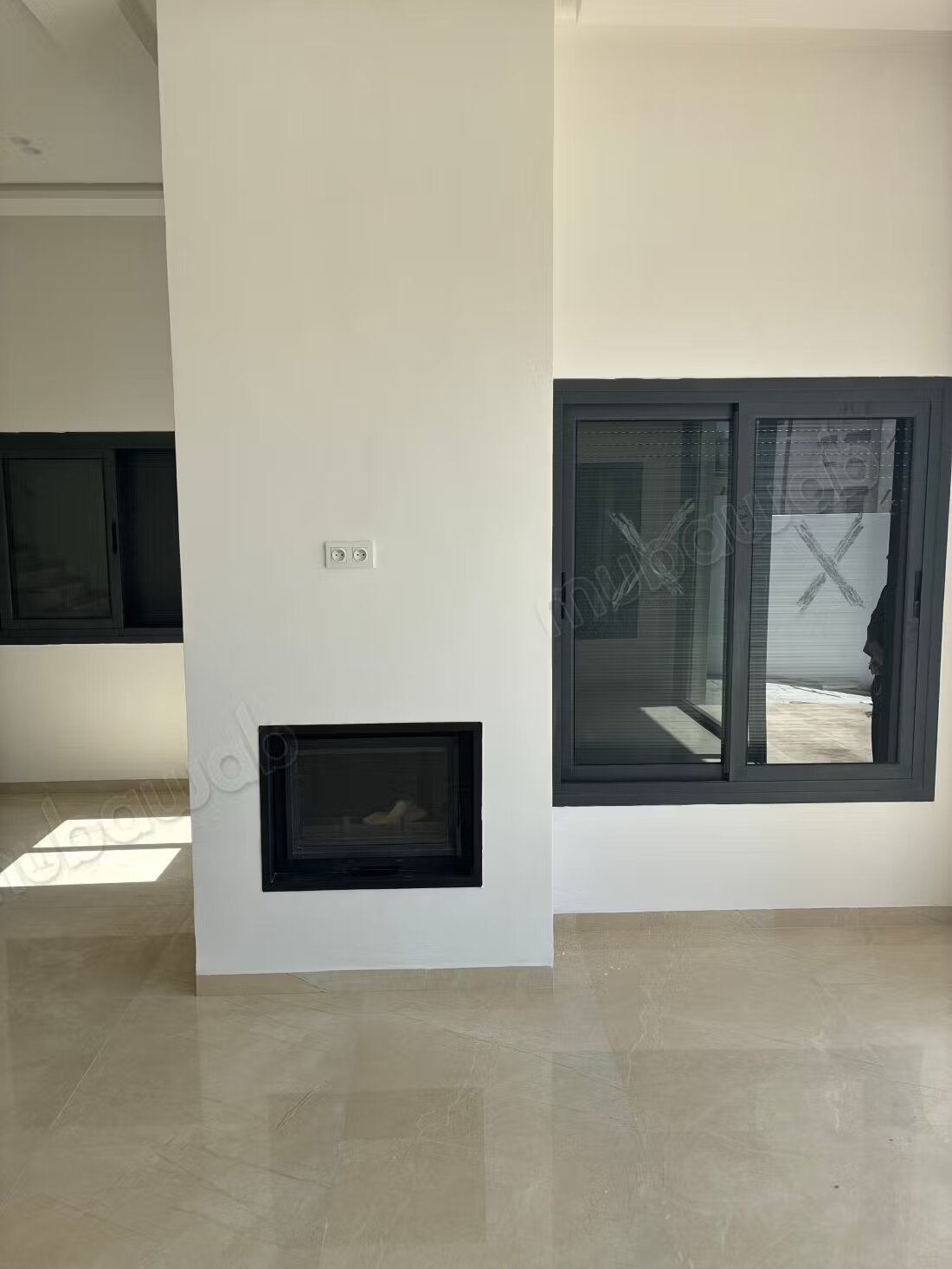 Villa 400 m² à vendre à Tanger – Moujahidine — Photo 5
