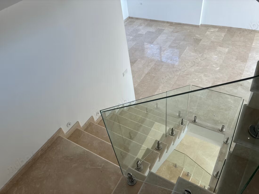 Villa 400 m² à vendre à Tanger – Moujahidine — Photo 6
