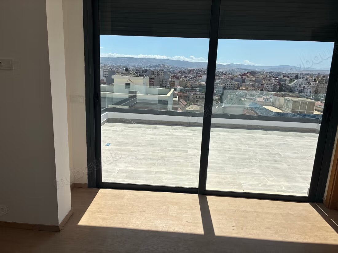 Villa 400 m² à vendre à Tanger – Moujahidine — Photo 7