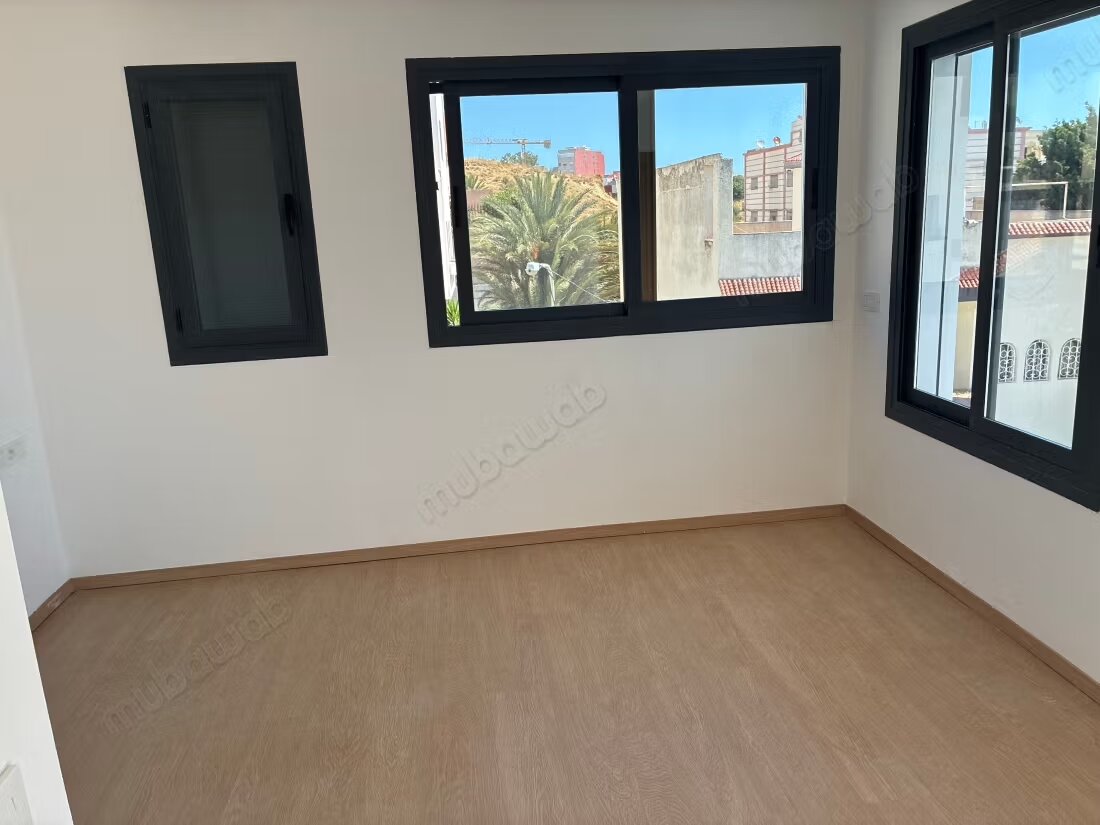 Villa 400 m² à vendre à Tanger – Moujahidine — Photo 8