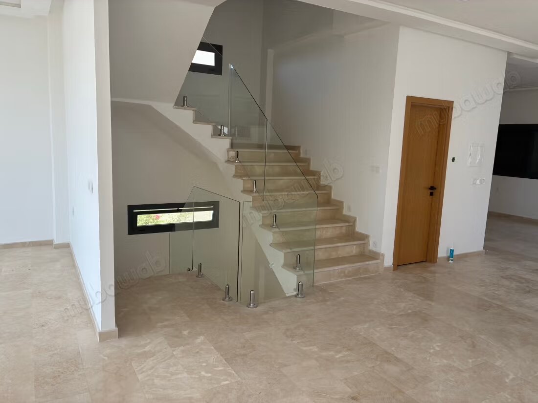 Villa 400 m² à vendre à Tanger – Moujahidine — Photo 9