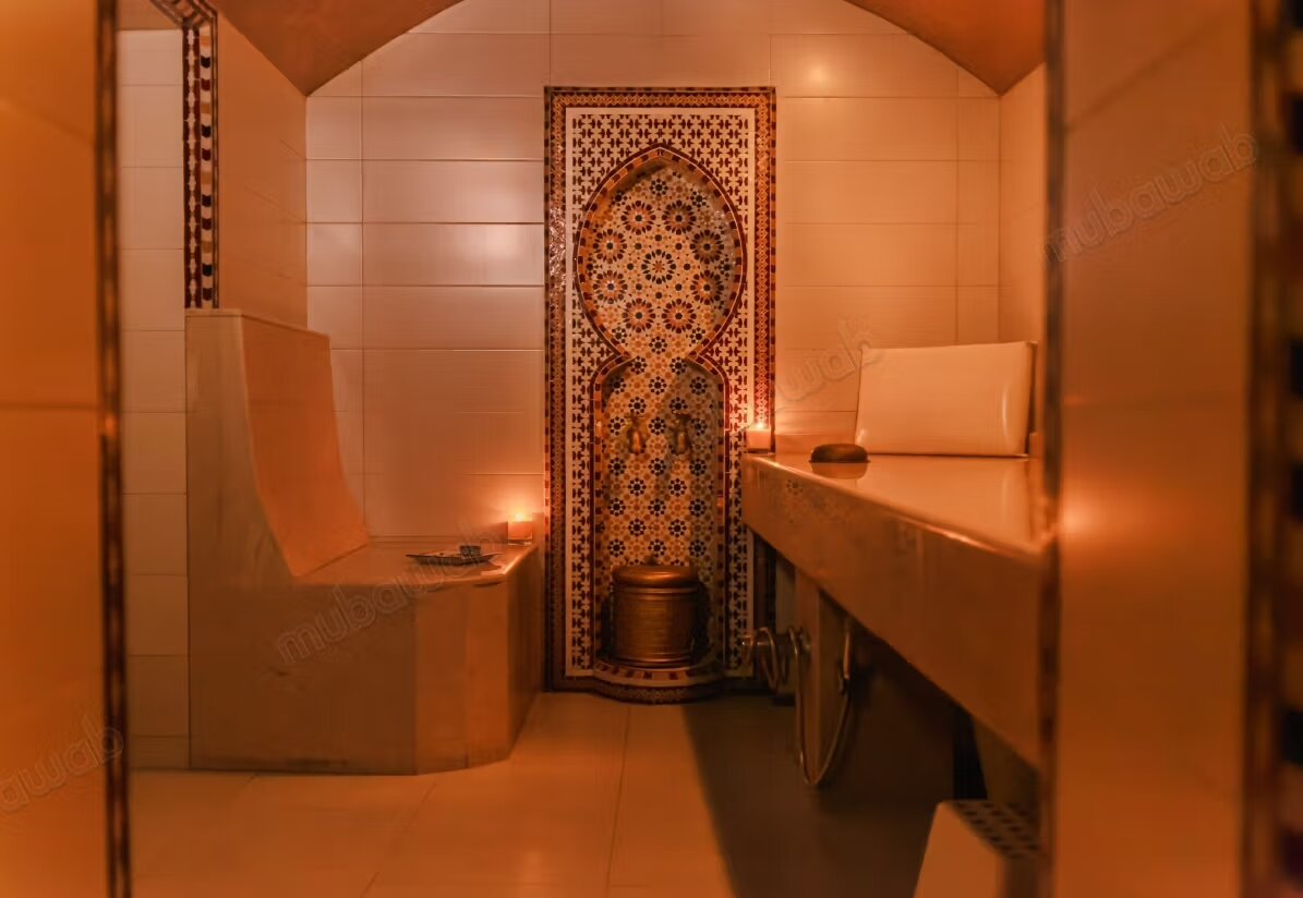 Bureau 170 m² à vendre à Meknès (Hamria) à Meknès