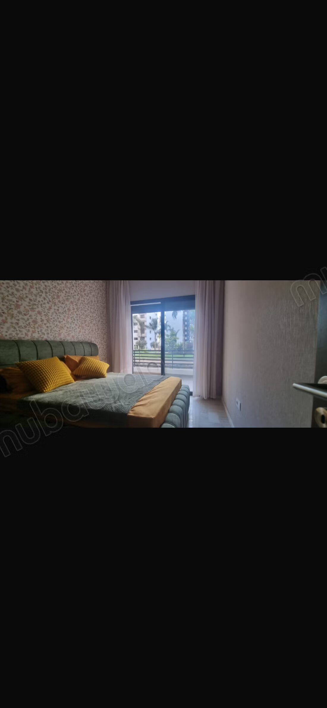 Appartement 2 pièces à louer à Casablanca – Aïn Sebaâ — Photo 6