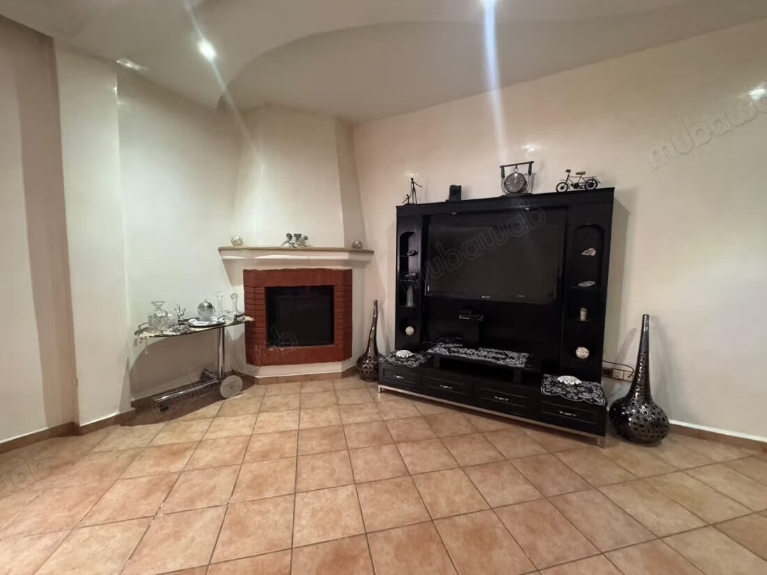 Appartement 85 m² à louer à Marrakech (Guéliz) — Photo 3