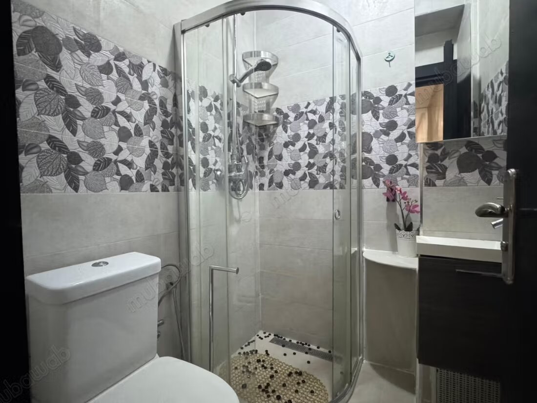 Appartement 85 m² à louer à Marrakech (Guéliz) — Photo 10