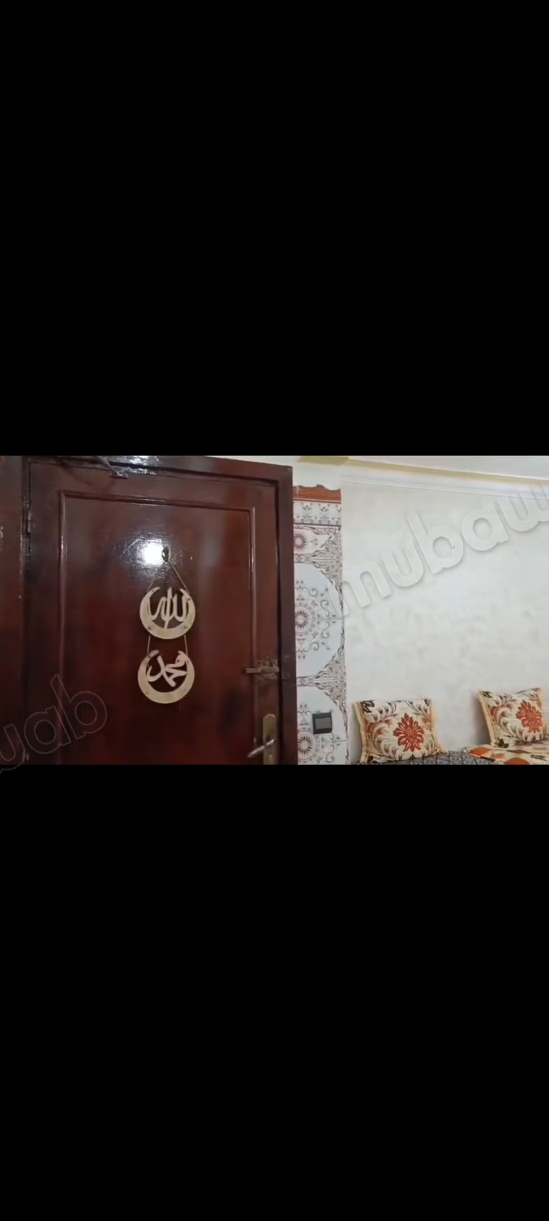 Appartement à vendre à Casablanca – quartier Anassi — Photo 4