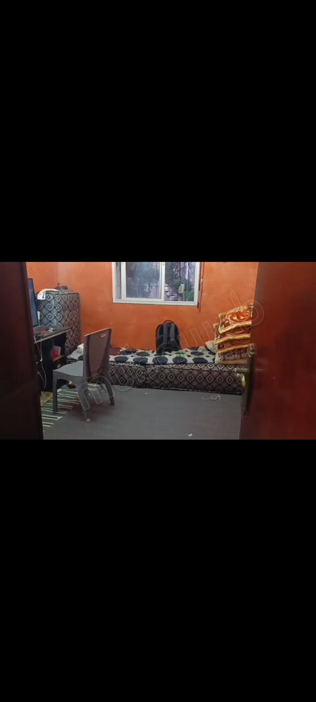 Appartement à vendre à Casablanca – quartier Anassi — Photo 7