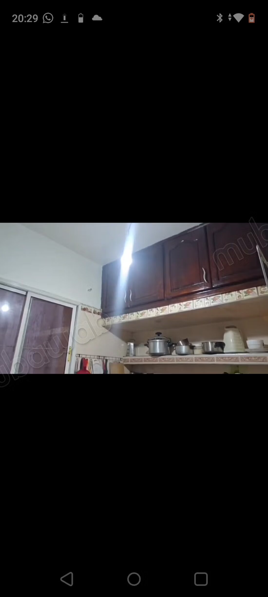 Appartement à vendre à Casablanca – quartier Anassi — Photo 9