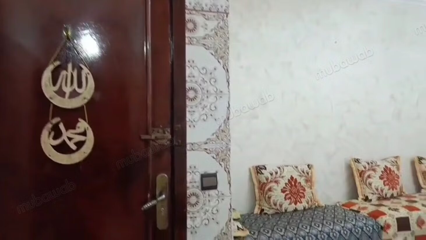 Appartement à vendre à Casablanca – quartier Anassi — Photo 12