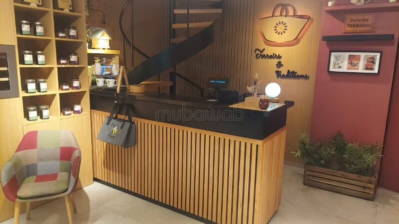 Bureau à vendre à Mohammédia — Photo 4