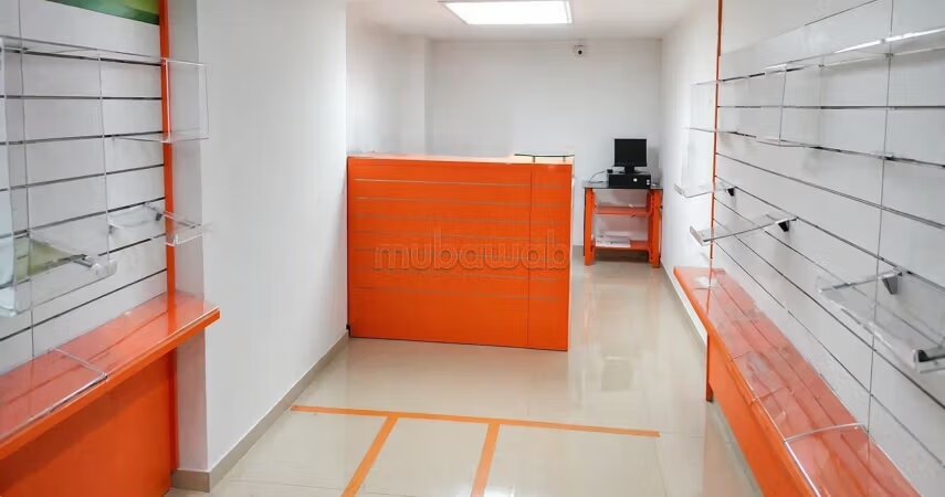 Bureau à vendre à Mohammédia — Photo 5