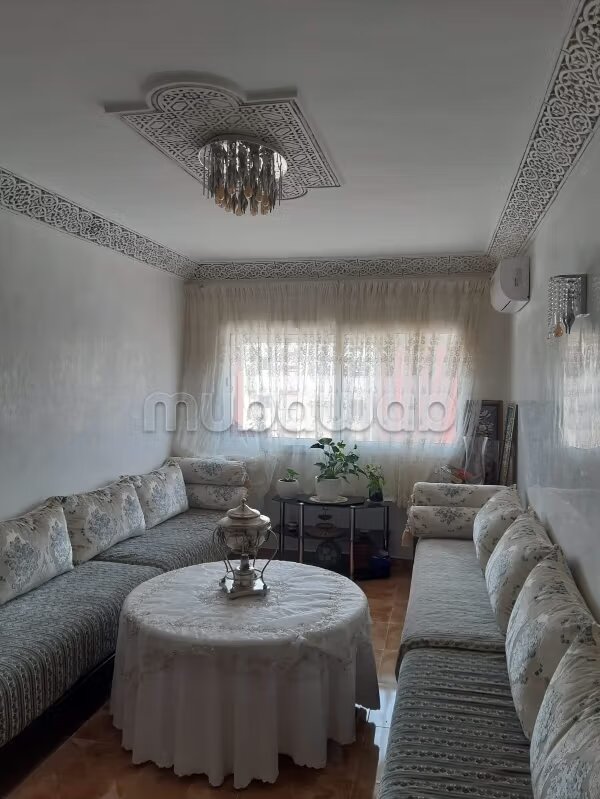 Villa 200 m² à vendre à Agadir – Hay Qods — Photo 5